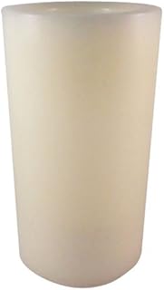 キャンドルインプレッションズ (Candle IMPRESSIONS) LED フレイムレス 5時間タイマー付きキャンドル plain candle クリーム CAT50390CR00 キャンドルインプレッションズ (Candle IMPRESSIONS) LED フレイムレス 5時間タイマー付きキャンドル plain candle クリーム CAT50390CR00